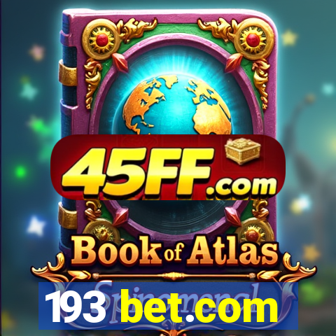 193 bet.com
